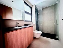 Braddell Heights Estate (D13), Detached #540660971